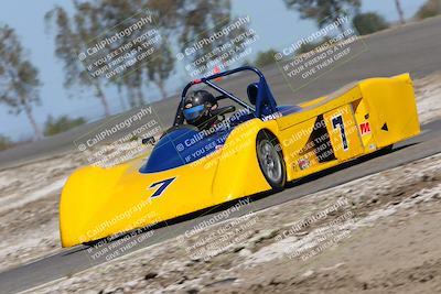 media/May-01-2022-CalClub SCCA (Sun) [[03a481c204]]/Group 6/Qualifying (I5)/